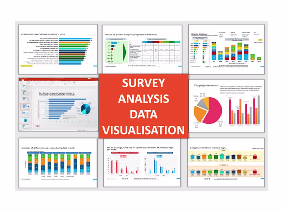 Cover image for User Experience Survey
SurveyMonkey, Qualtrics, QuestionPro,