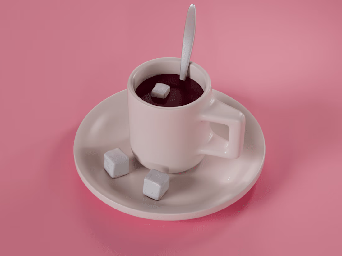 Cover image for Looking Tasty!