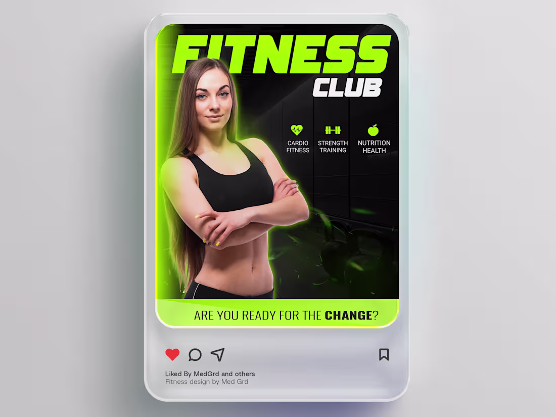 Cover image for Happy to add : Social