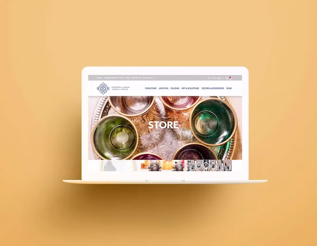 Cover image for I designed and developed a