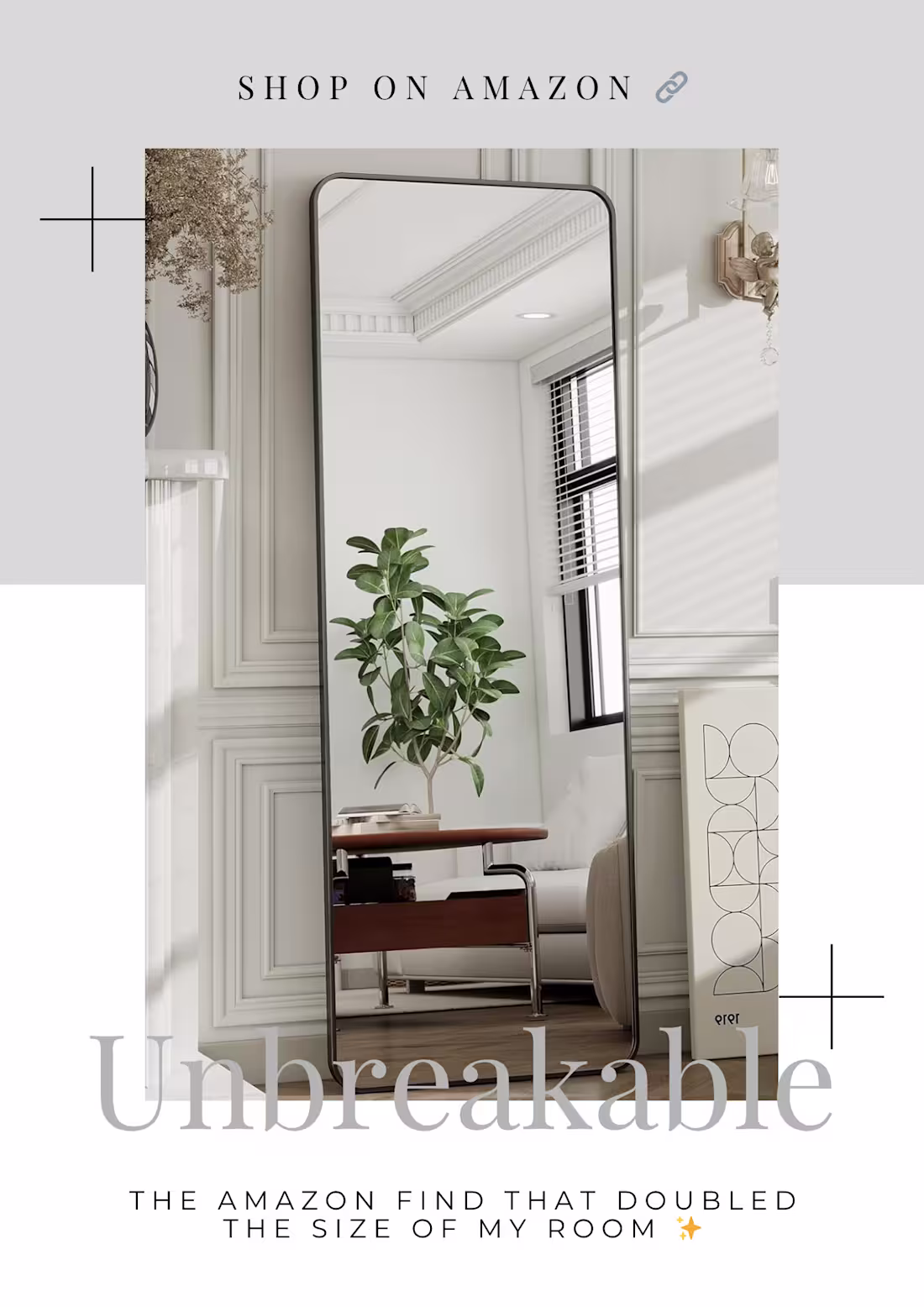 Cover image for Premium marketing asset created to