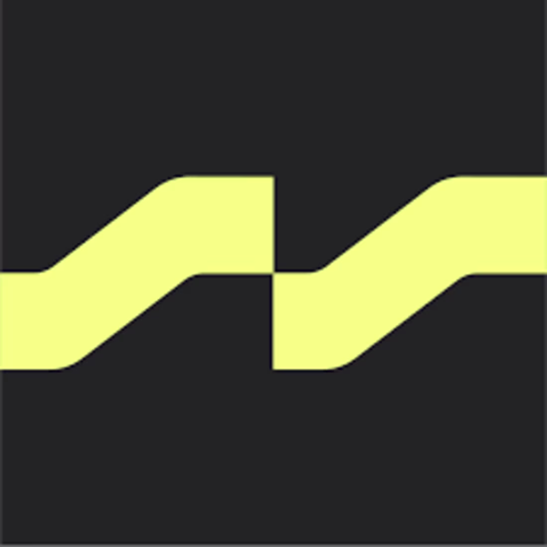 Cover image for IT Project Manager · Monogo