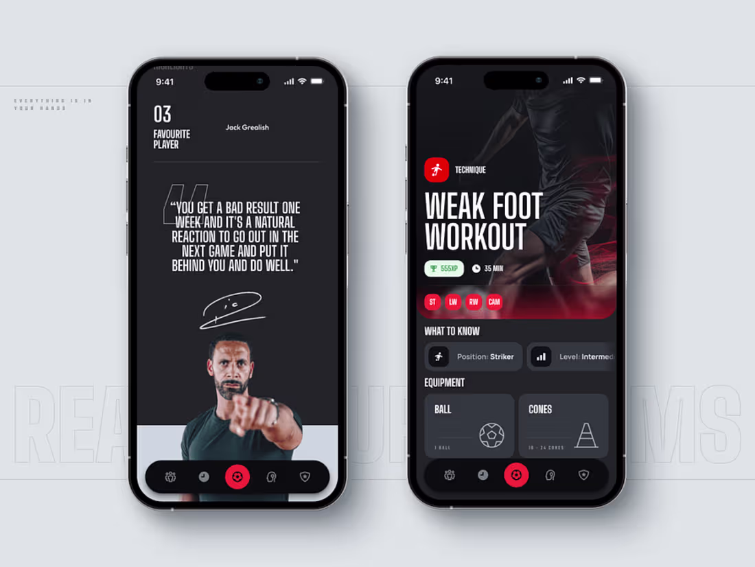 Cover image for KickMaster Pro