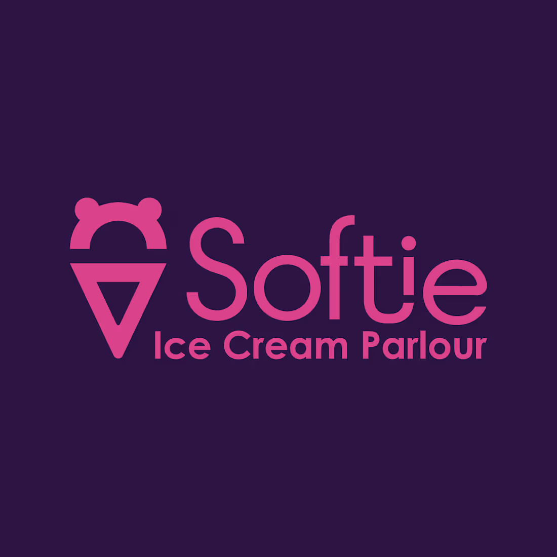 Cover image for Logo Design for a Playful