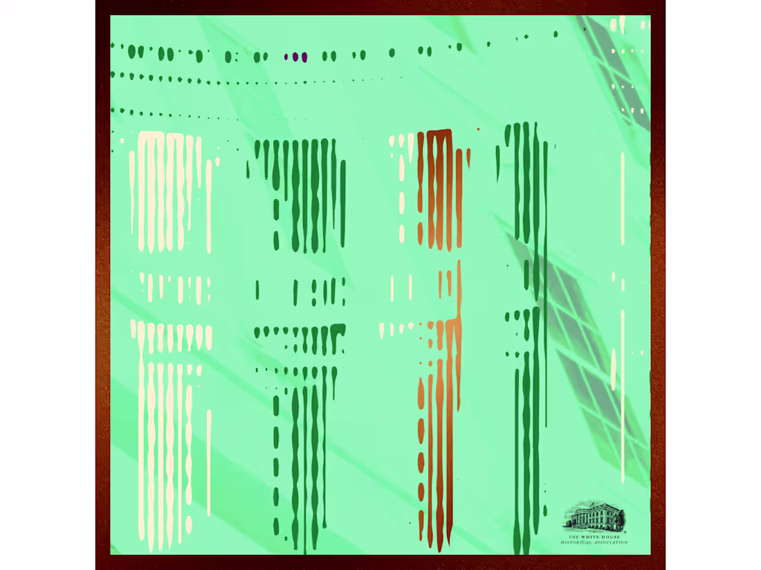 Cover image for Digital Art Collection (NFTs)