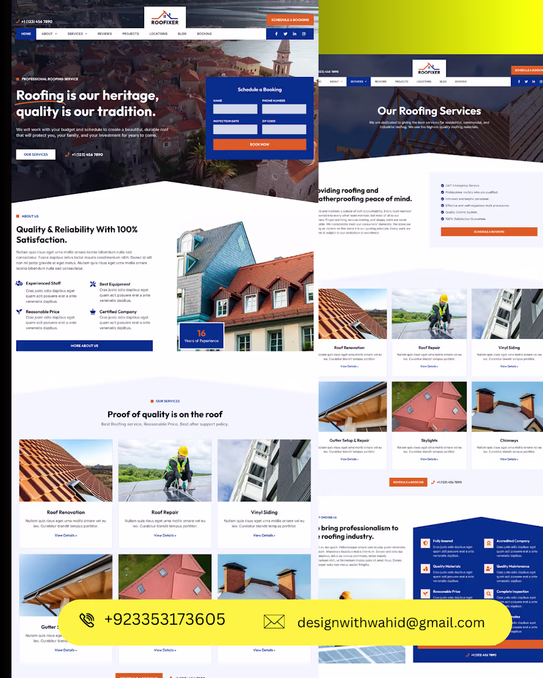 Cover image for Build Trust With a Powerful