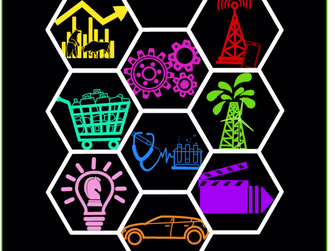 Cover image for T-shirt Design
