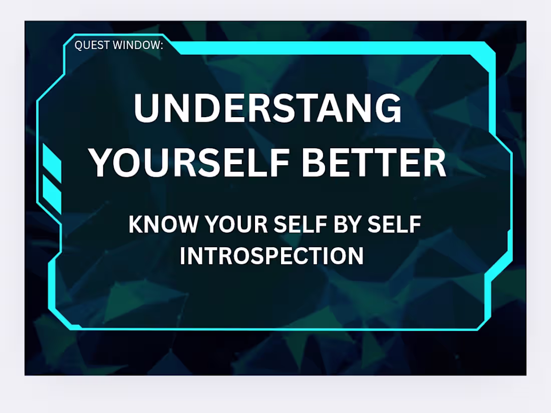 Cover image for The Correct Method To Do Visualization 