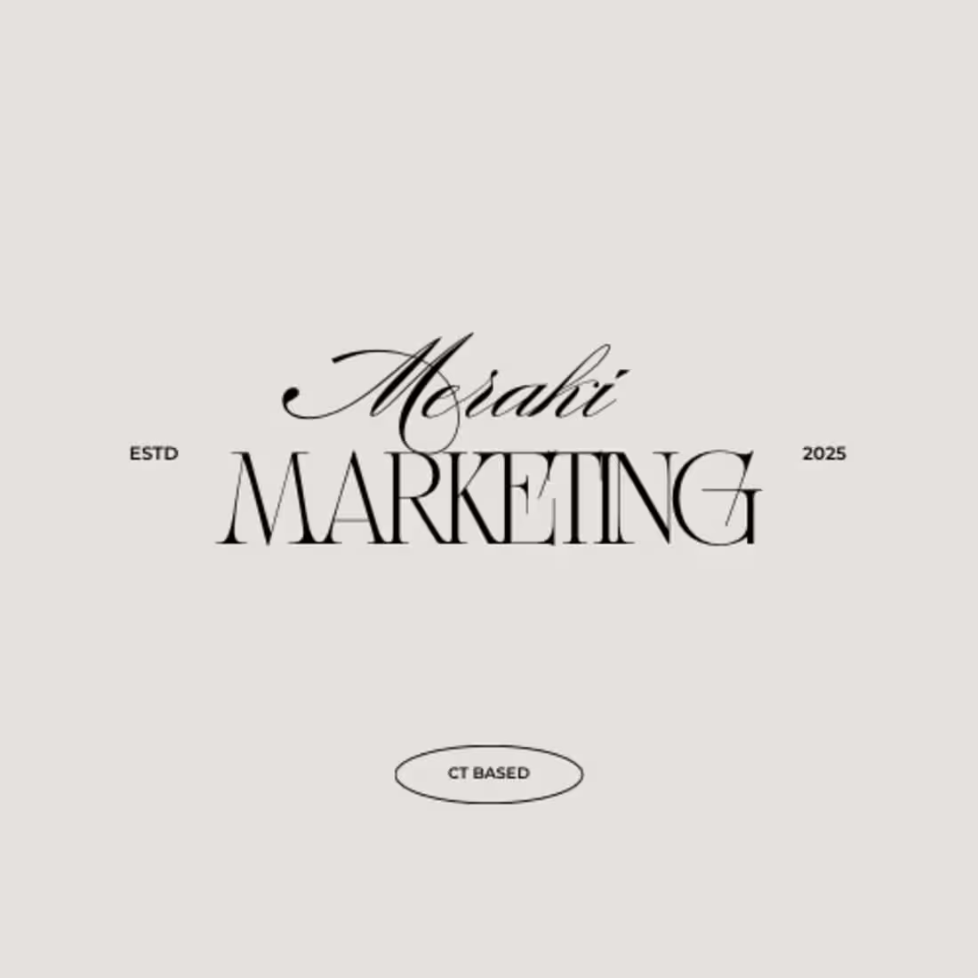 Cover image for Custom logo design