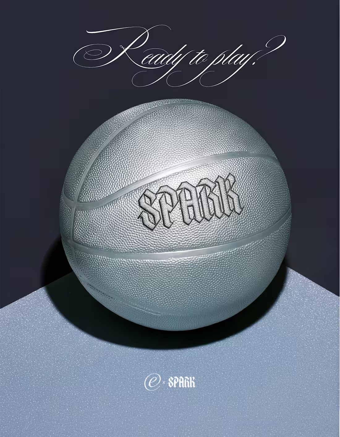 Cover image for Ready to play? eva socials