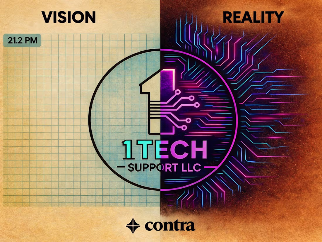 Cover image for AI-Driven App Development