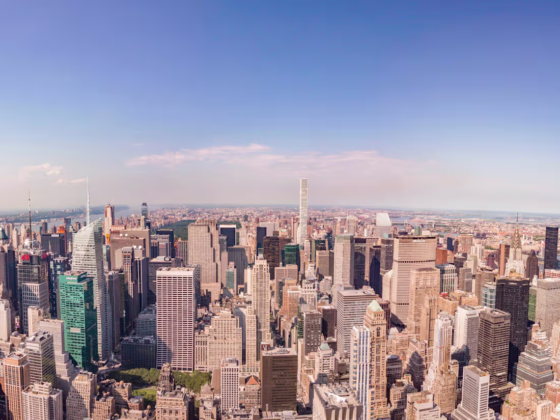 Cover image for Content Writer for Real Estate Brokerage