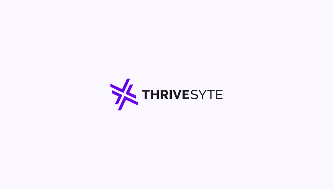 Cover image for Logo design for a consulting