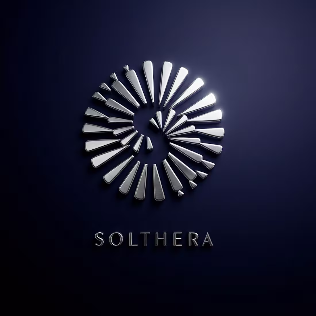 Cover image for Transform Solar Threats into Assets with Innovative Logo Design