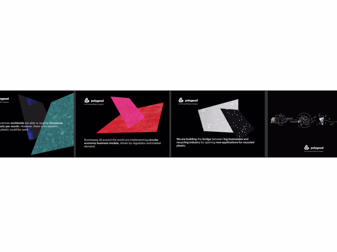 Cover image for Art-Directed Photography for Web: Material as Story