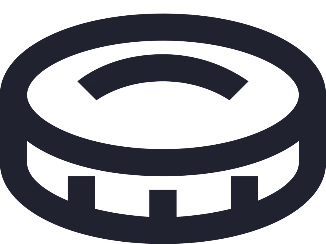 Cover image for Vendor Credit Allocations