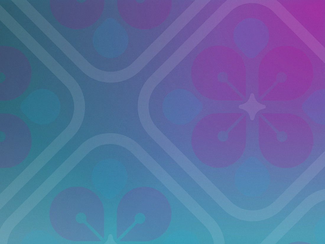 Cover image for Branding Kit