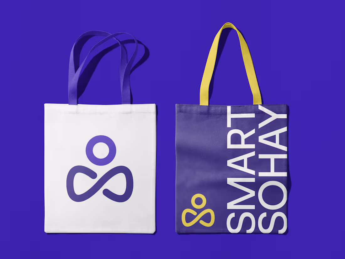Cover image for Smart Sohay (smartsohay.com (http://smartsohay.com)) is