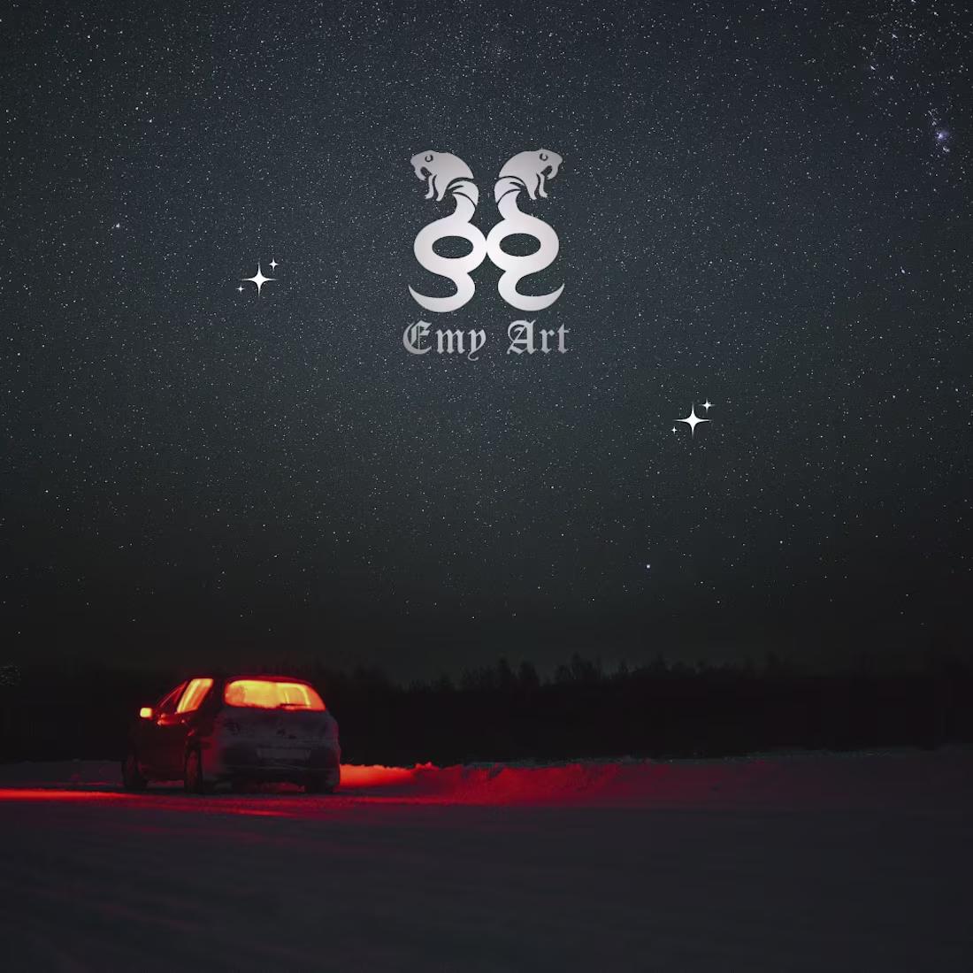 Cover image for Every brand is a journey.