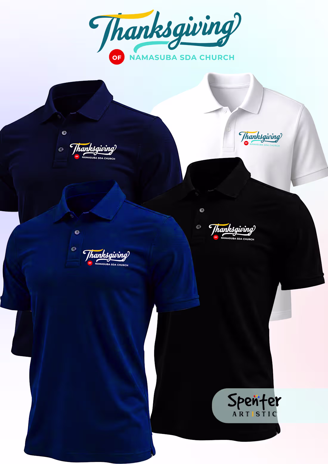 Cover image for Garment branding