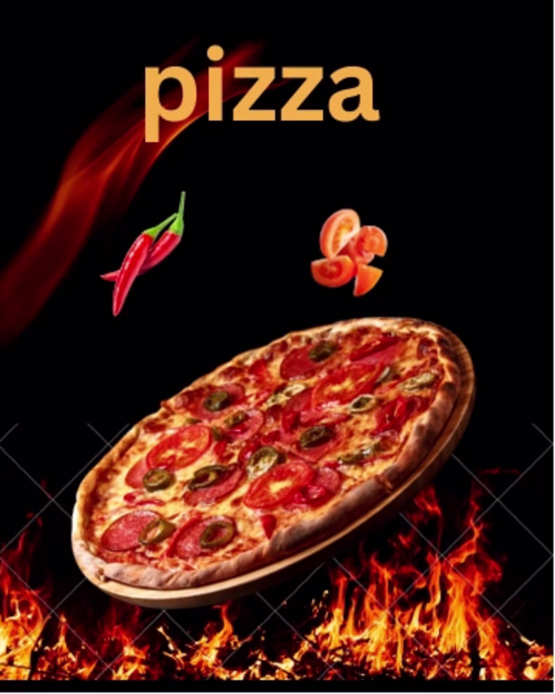 Cover image for social media post