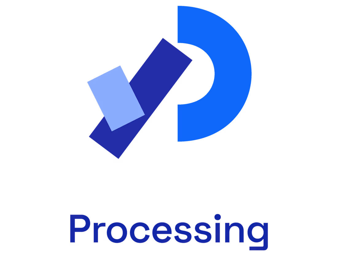 Cover image for Open Processing Code Experiments