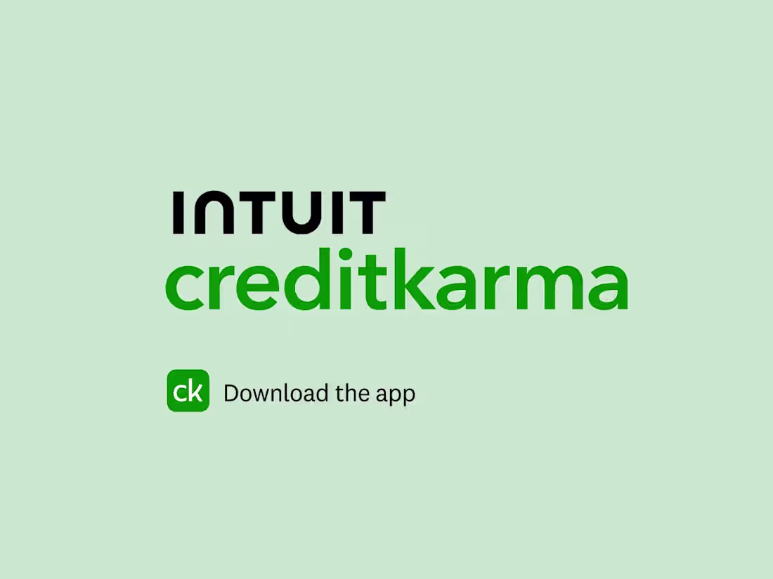 Cover image for Credit Karma | Mark Aguilar Creative