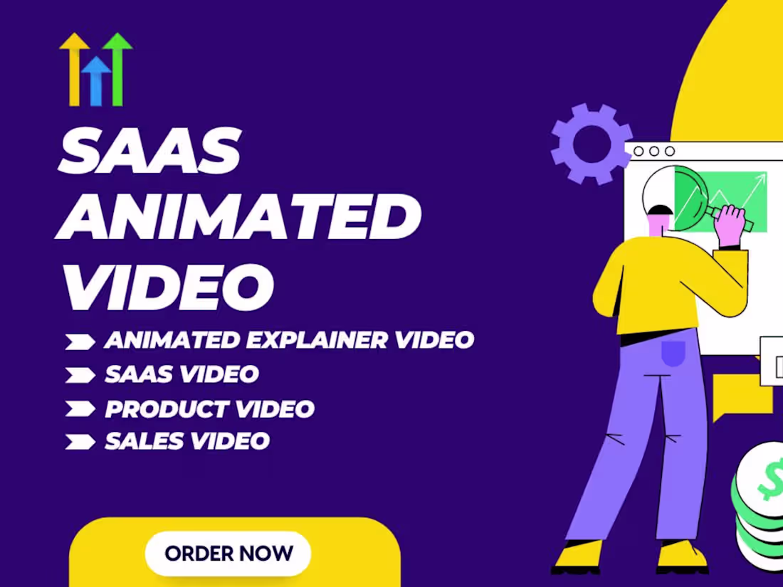 Cover image for Vyond and After Effects Video Editing