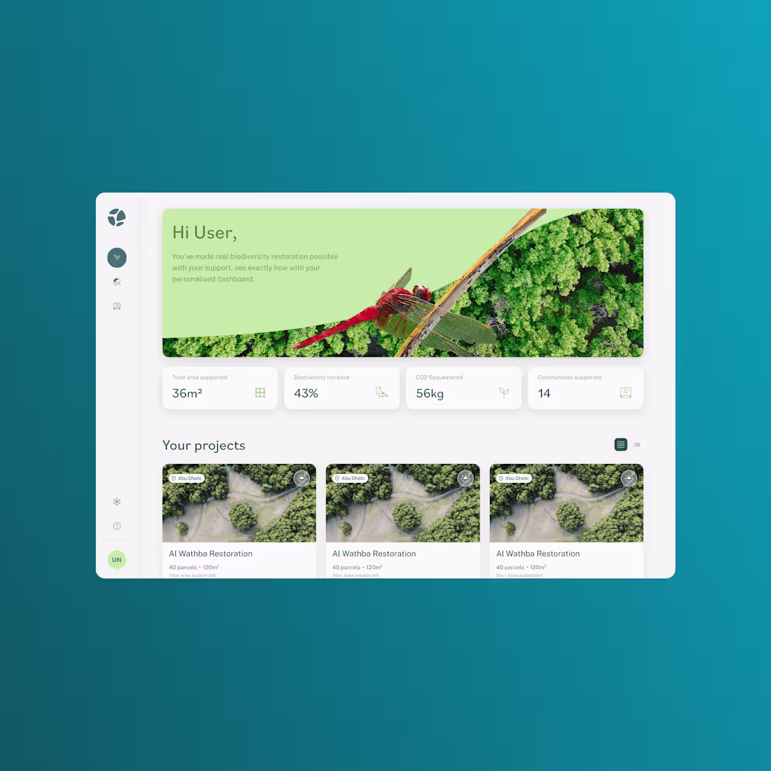Cover image for Product Design