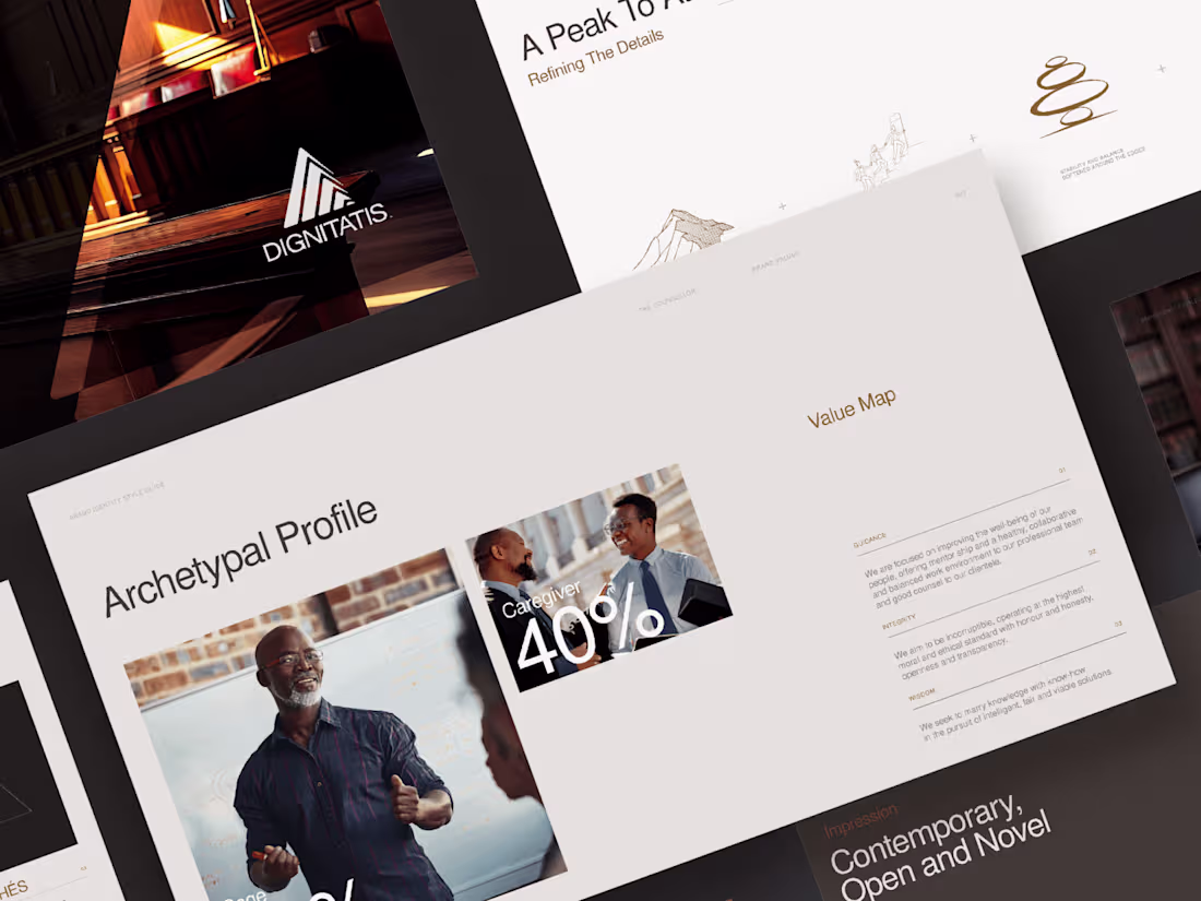 Cover image for Branding with Purpose