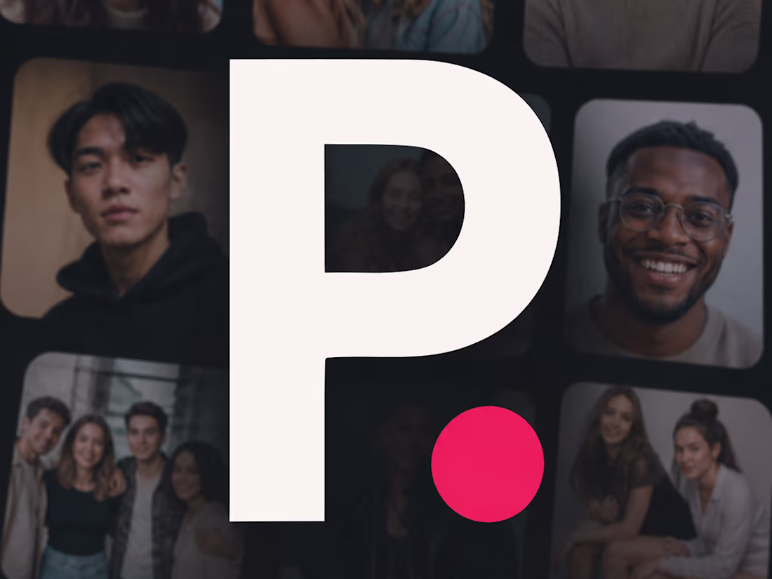 Cover image for I single-handedly built PhotoBot, an