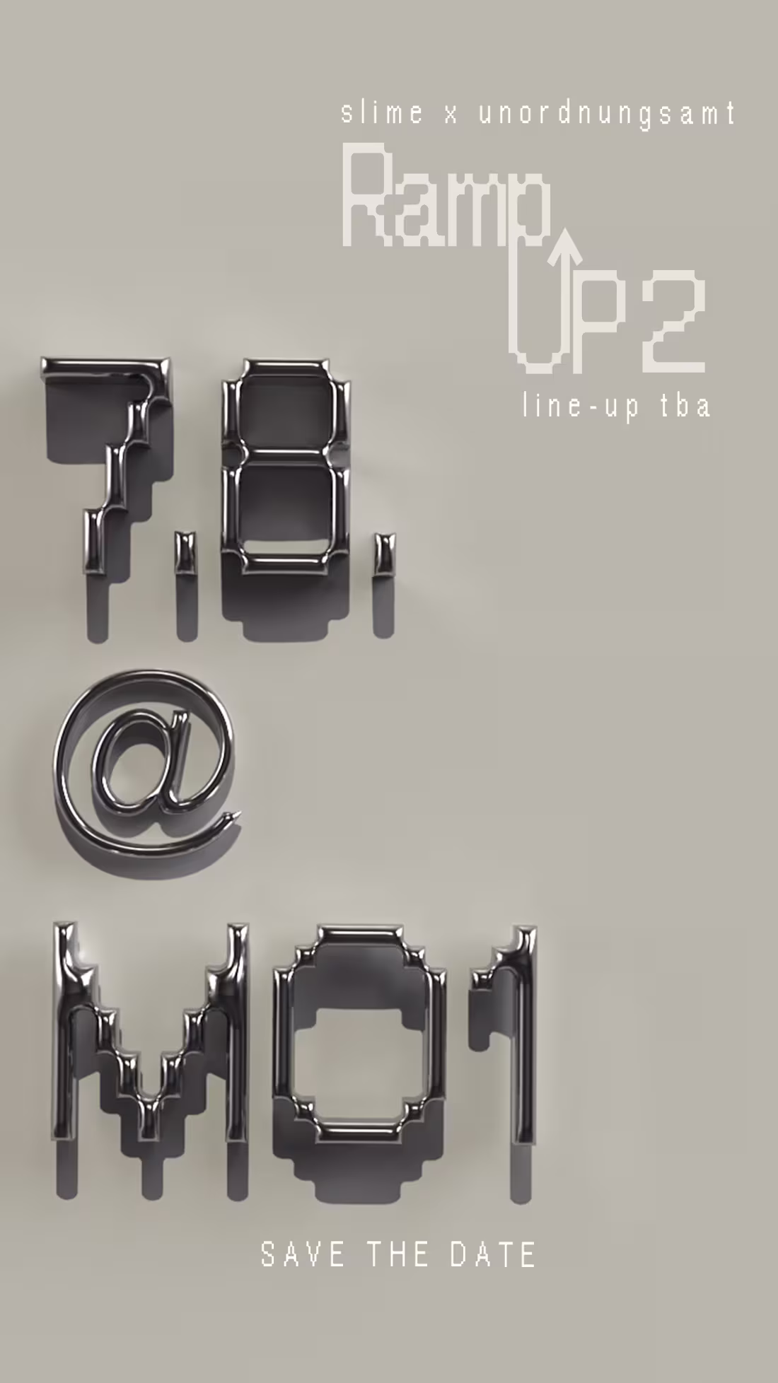 Cover image for Currently working on a fun