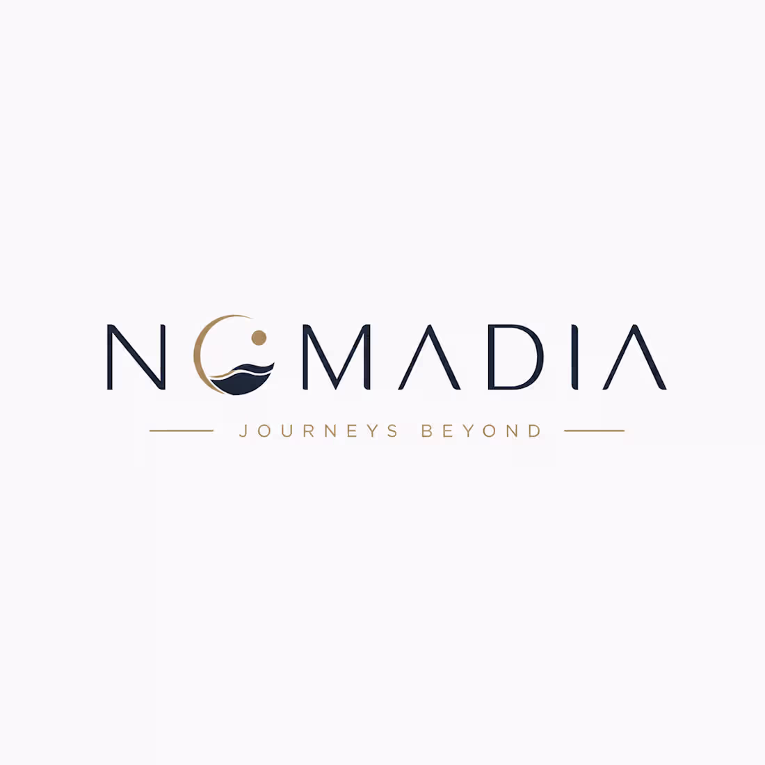 Cover image for logo design 
