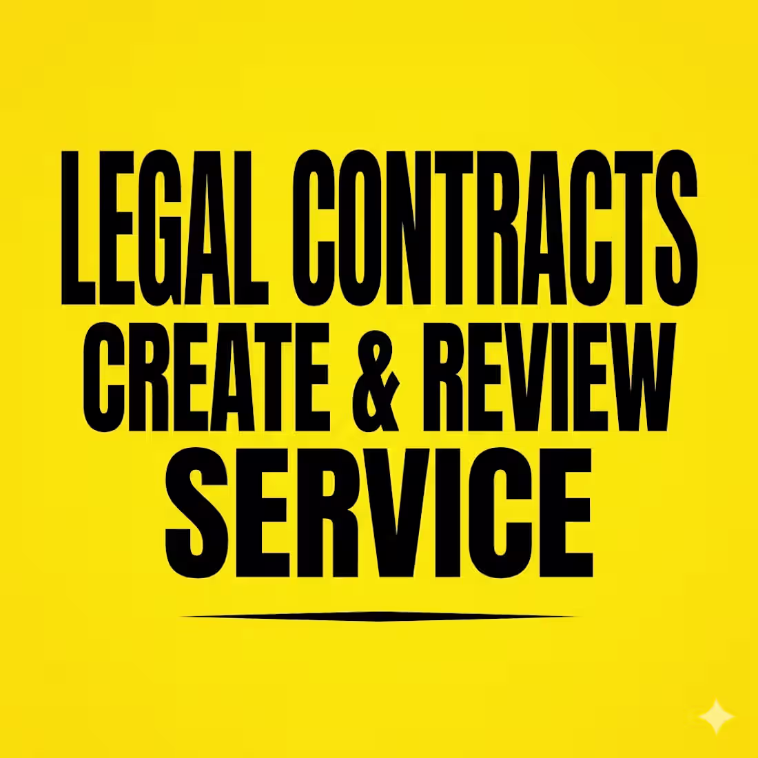 Cover image for Why a "Basic" Contract Isn't