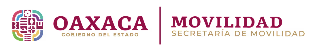 Cover image for SEMOVI (Secretaria de Movilidad)