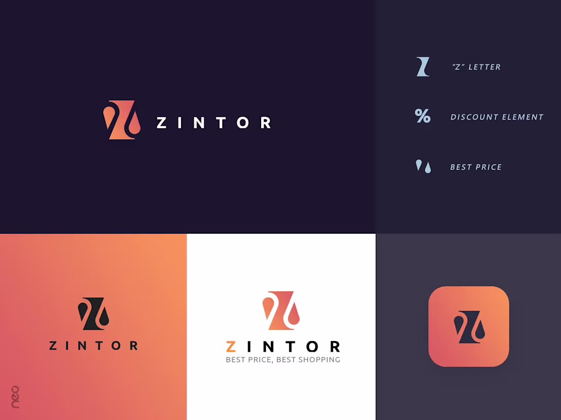 Cover image for Zintor - Find best price brand