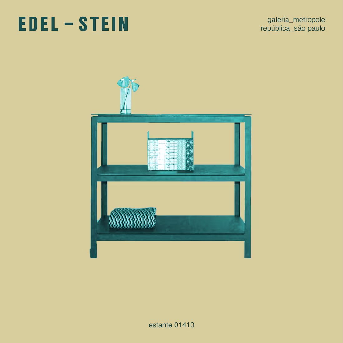 Cover image for Post design for a furniture
