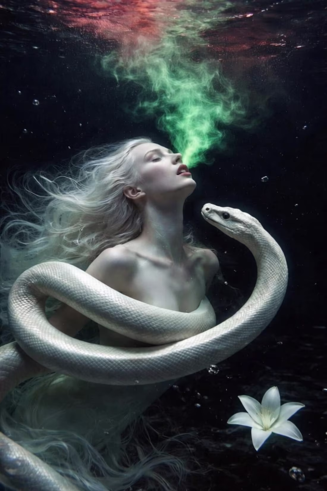 Cover image for The Trick Photography Show #67