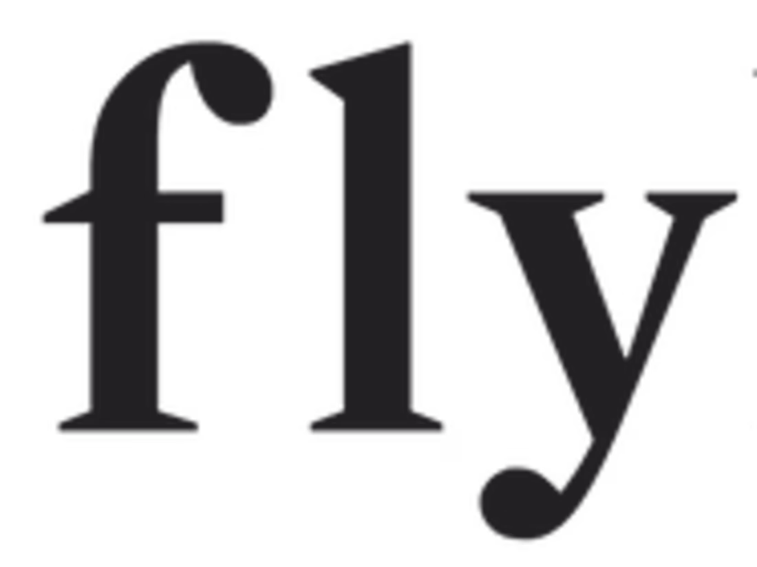 Cover image for FlyHomes