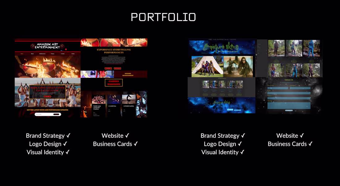 Cover image for Some of the first full