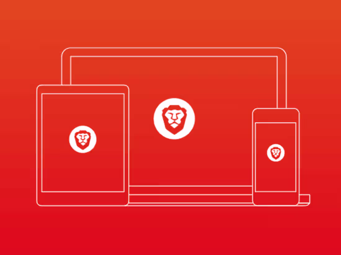 Cover image for Blog Post for Data Privacy Client