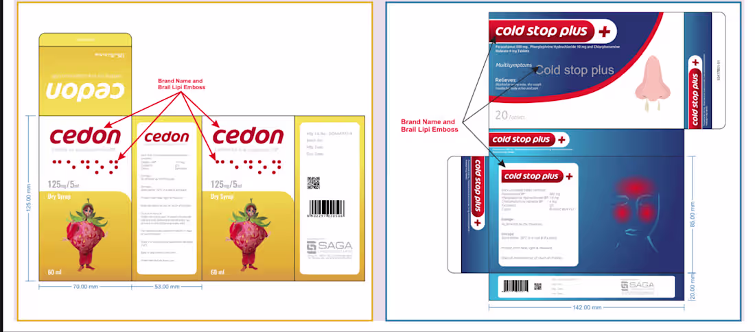 Cover image for ARTWORK DESIGN