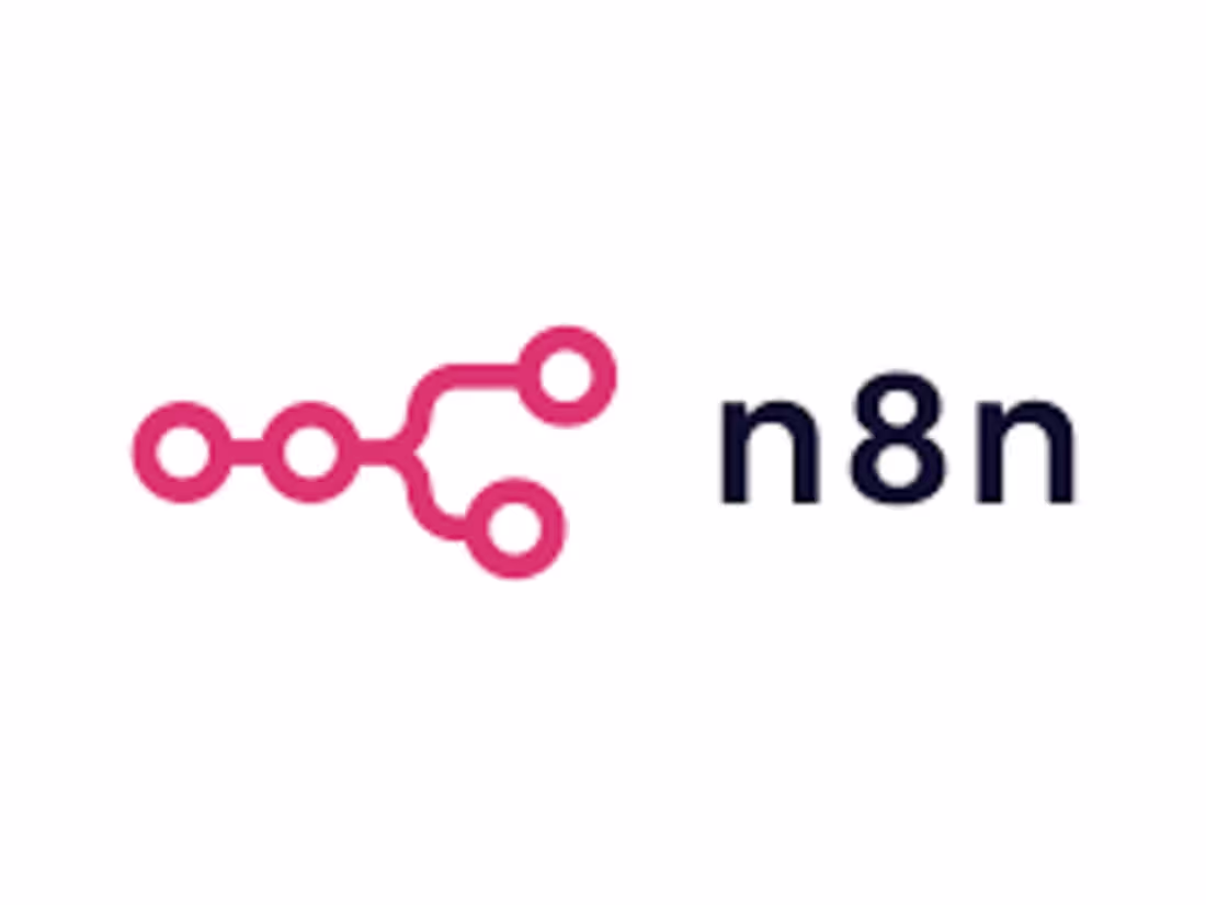 Cover image for Lead Qualification and Proposal Automation with n8n