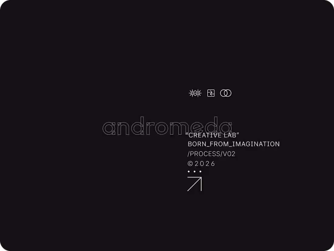 Cover image for TRANSMISSION / 01
Exploring the next
