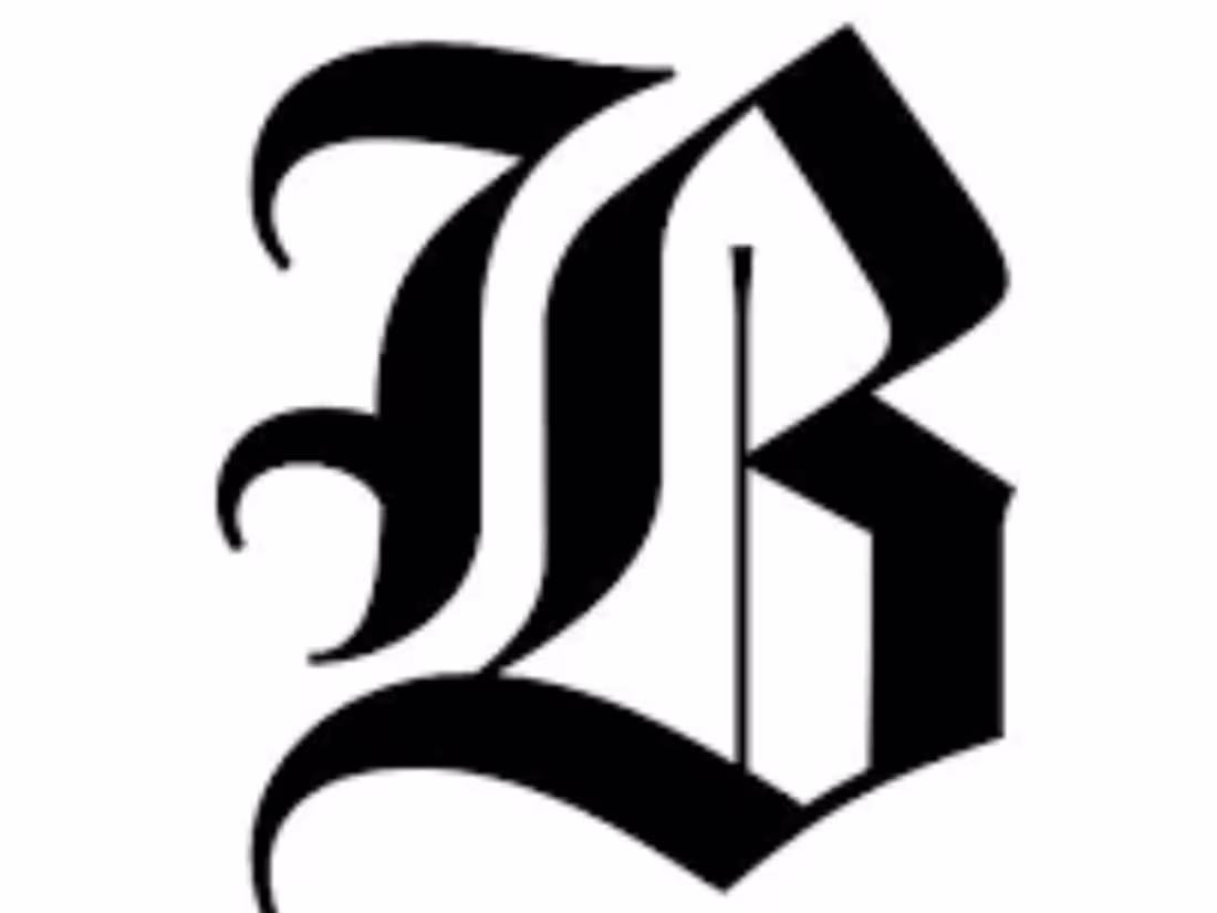 Cover image for Where to celebrate 2022 Independent Bookstore Day in Greater Bo…