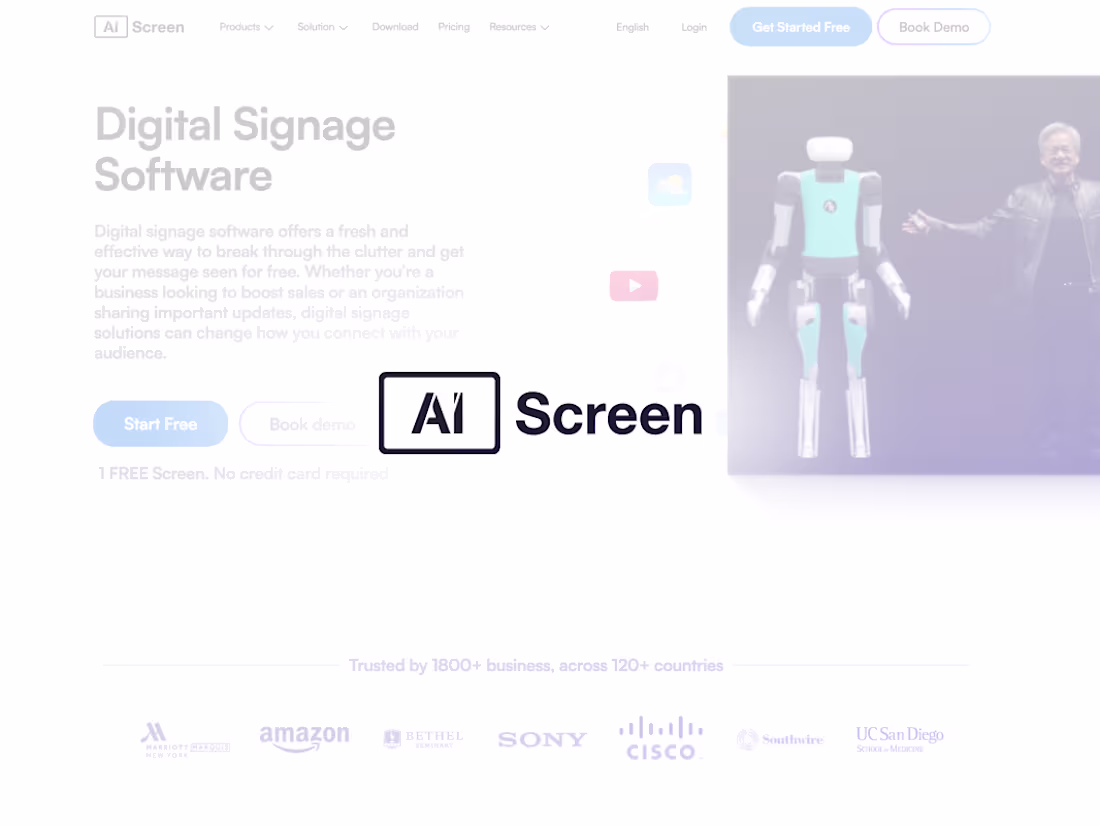 Cover image for Designed and developed two core