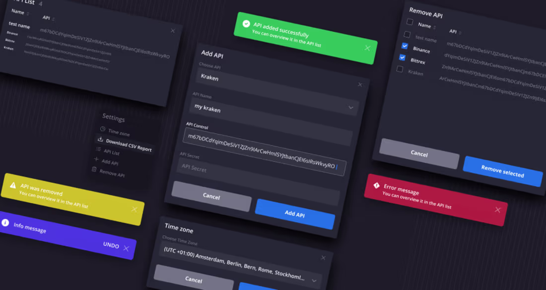 Cover image for Custom DeFi Flash Loan Arbitrage Bot Aave Flashloan