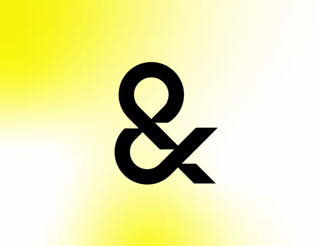 Cover image for PRICE & JONES Branding & Visual Identity