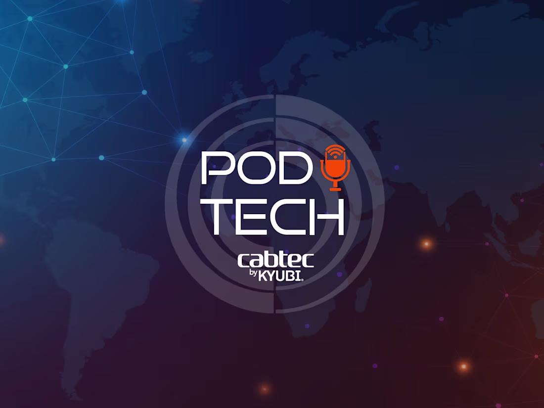 Cover image for animated logos and animated infographics - Motion graphics