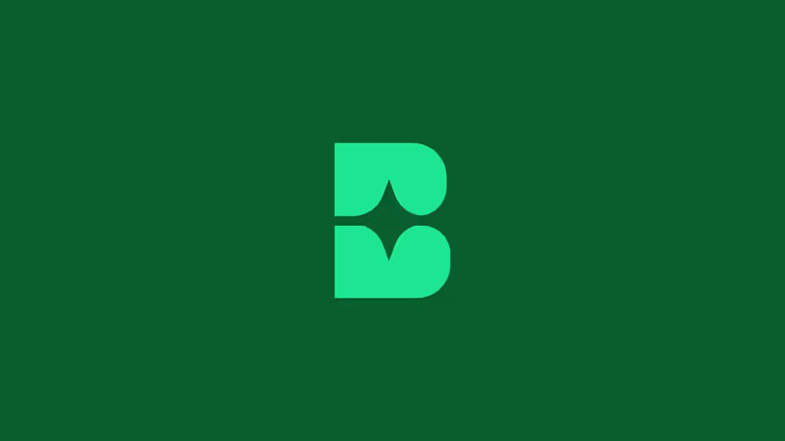 Cover image for Bold curves, sharp balance, and